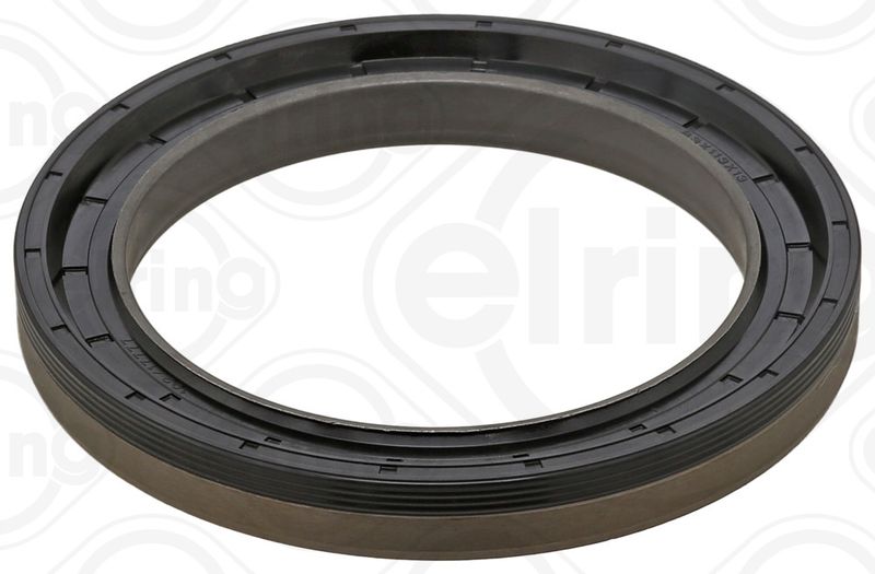 ELRING 431.120 Shaft Seal, crankshaft