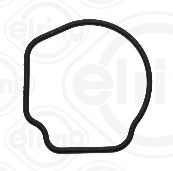 ELRING 431.170 Gasket, thermostat housing