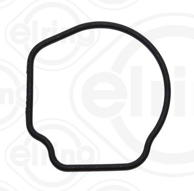 Gasket, thermostat housing ELRING 431.170