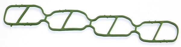 ELRING 431.180 Gasket, intake manifold