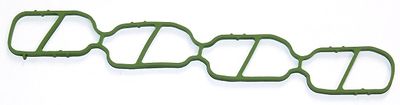 Gasket, intake manifold ELRING 431.180