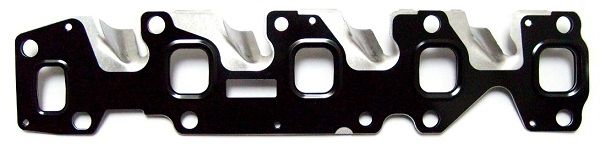 ELRING 431.310 Gasket, exhaust manifold