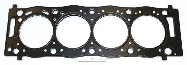 ELRING 431.321 Gasket, cylinder head