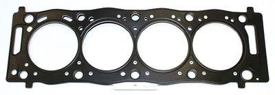 Gasket, cylinder head ELRING 431.321