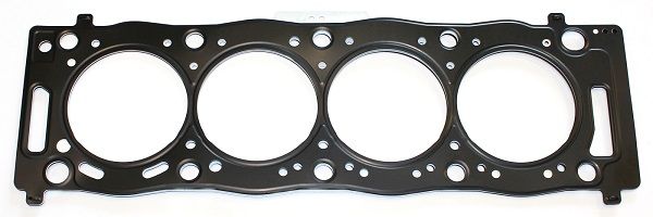 ELRING 431.331 Gasket, cylinder head