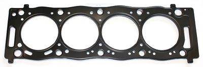 Gasket, cylinder head ELRING 431.331