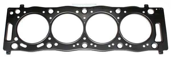 ELRING 431.341 Gasket, cylinder head