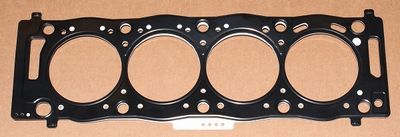 Gasket, cylinder head ELRING 431.351