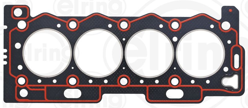 ELRING 431.381 Gasket, cylinder head