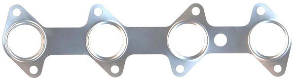 ELRING 431.390 Gasket, exhaust manifold