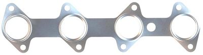 Gasket, exhaust manifold ELRING 431.390