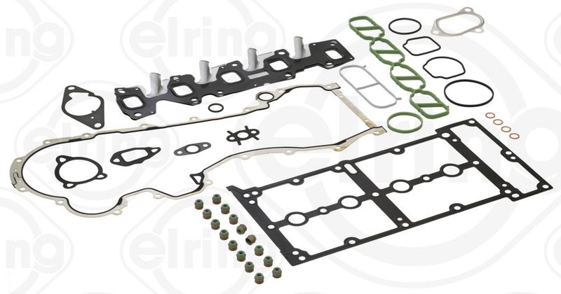 ELRING 431.401 Gasket Kit, cylinder head