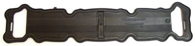 Gasket, cylinder head cover ELRING 431.450