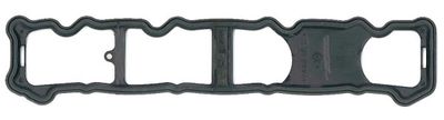 Gasket, cylinder head cover ELRING 431.460