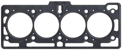 Gasket, cylinder head ELRING 431.551