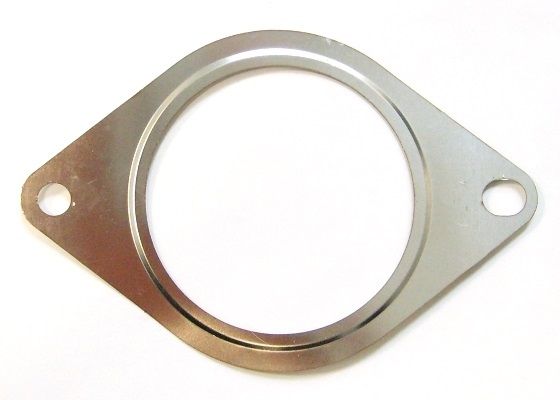 ELRING 431.580 Gasket, exhaust pipe