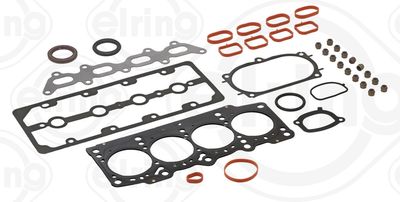 Gasket Kit, cylinder head ELRING 431.590