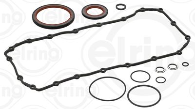 Gasket Kit, crankcase ELRING 431.610
