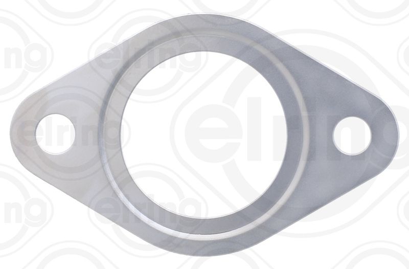 ELRING 432.040 Gasket, exhaust manifold