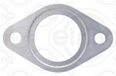 Gasket, exhaust manifold ELRING 432.040