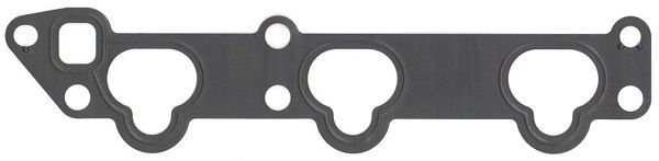 ELRING 432.352 Gasket, intake manifold