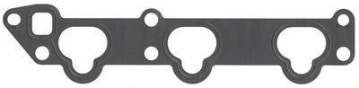 Gasket, intake manifold ELRING 432.352