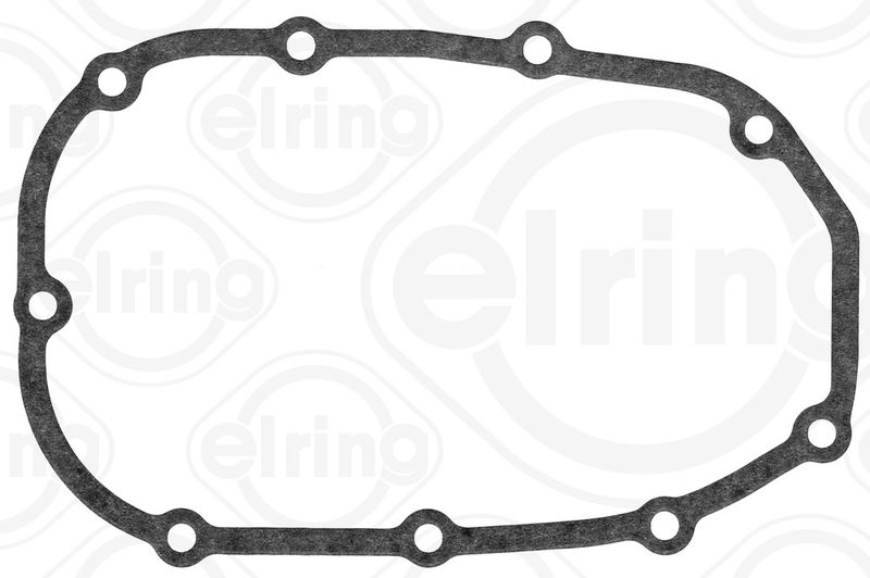 ELRING 432.360 Gasket, crankcase ventilation