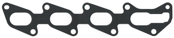 ELRING 432.581 Gasket, exhaust manifold