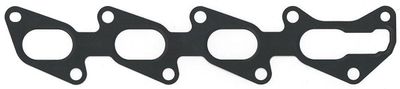 Gasket, exhaust manifold ELRING 432.581