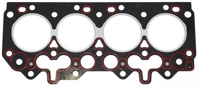 Gasket, cylinder head ELRING 432.830