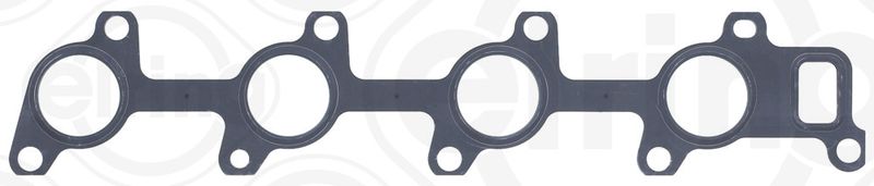 ELRING 432.894 Gasket, exhaust manifold