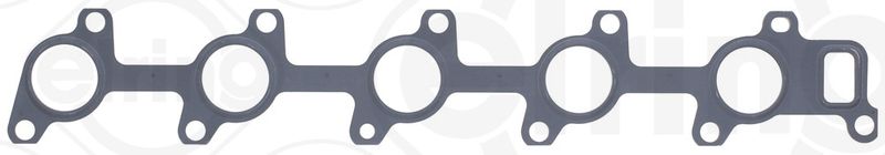 ELRING 432.924 Gasket, exhaust manifold