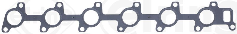 ELRING 432.974 Gasket, exhaust manifold