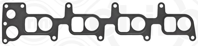 ELRING 433.081 Gasket, intake manifold