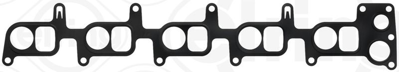 ELRING 433.113 Gasket, intake manifold