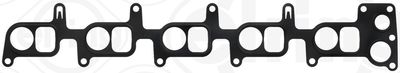 Gasket, intake manifold ELRING 433.113