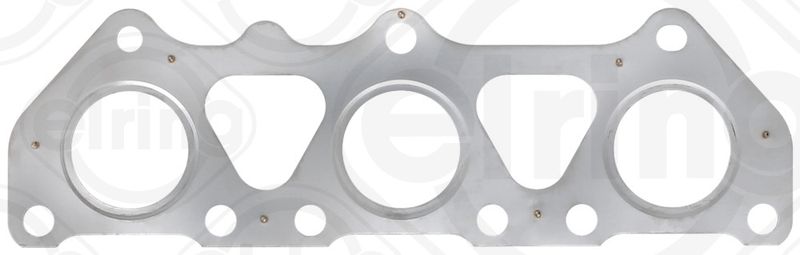 ELRING 433.250 Gasket, exhaust manifold