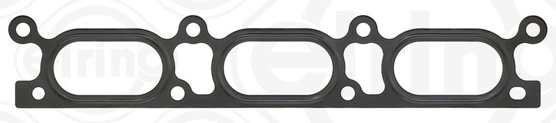 ELRING 433.301 Gasket, intake manifold