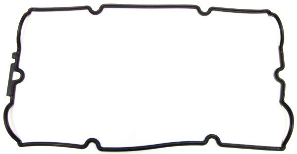 ELRING 433.640 Gasket, cylinder head cover