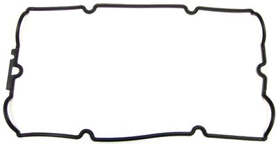 Gasket, cylinder head cover ELRING 433.640