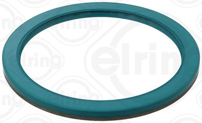 Shaft Seal, wheel hub ELRING 434.950