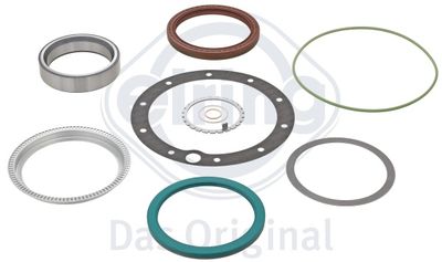 Gasket Set, external planetary gearbox ELRING 434.960