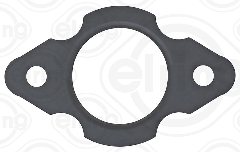 ELRING 434.970 Gasket, exhaust manifold