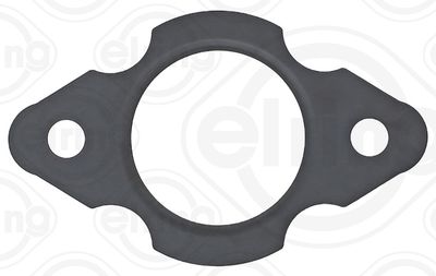 Gasket, exhaust manifold ELRING 434.970