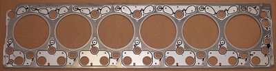 Gasket, cylinder head ELRING 434.980