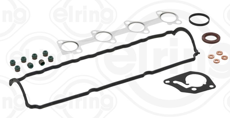 ELRING 434.330 Gasket Kit, cylinder head