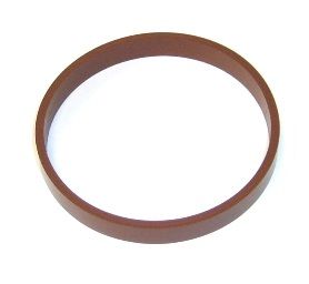 Gasket, intake manifold ELRING 434.350