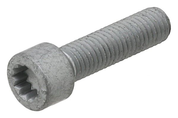 ELRING 434.400 Screw
