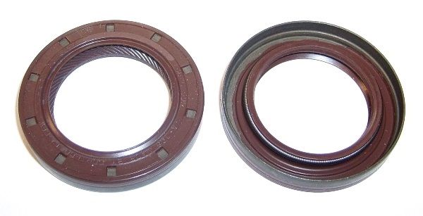 ELRING 434.500 Shaft Seal, camshaft