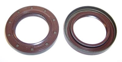 Shaft Seal, camshaft ELRING 434.500